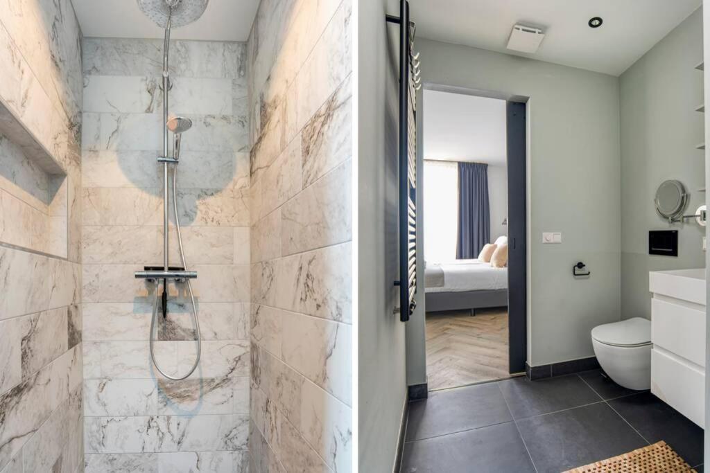 Hosted By Wendy Prins Willem 3 Den Haag Ngoại thất bức ảnh