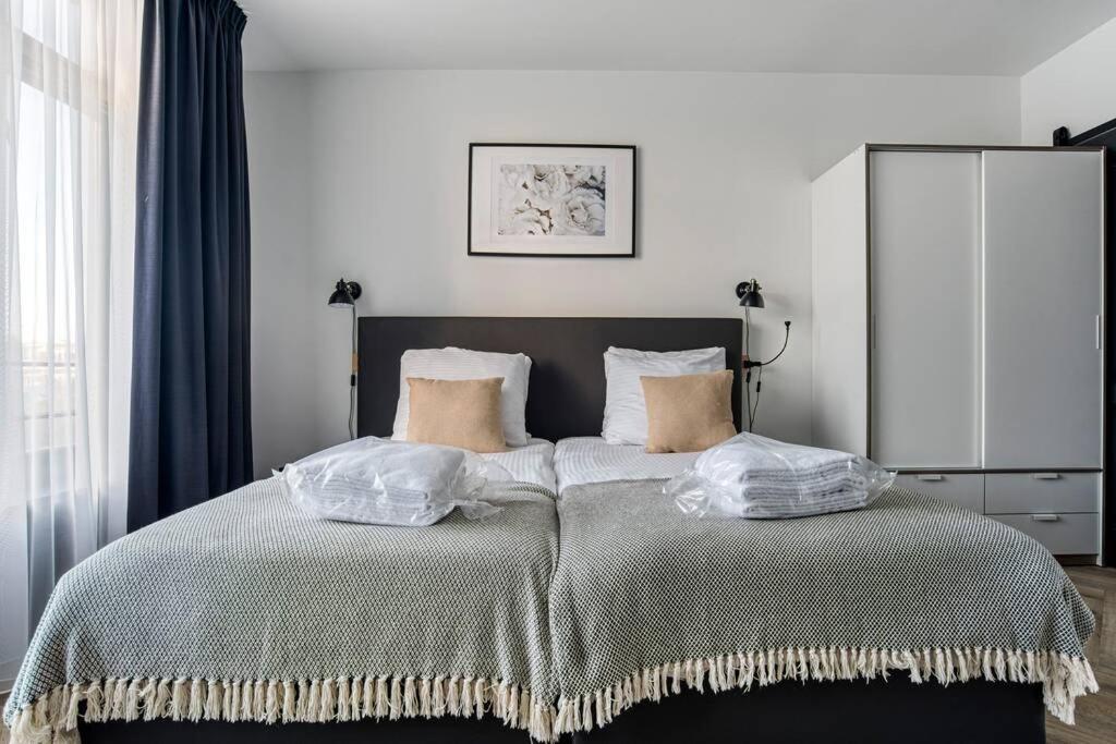 Hosted By Wendy Prins Willem 3 Den Haag Ngoại thất bức ảnh